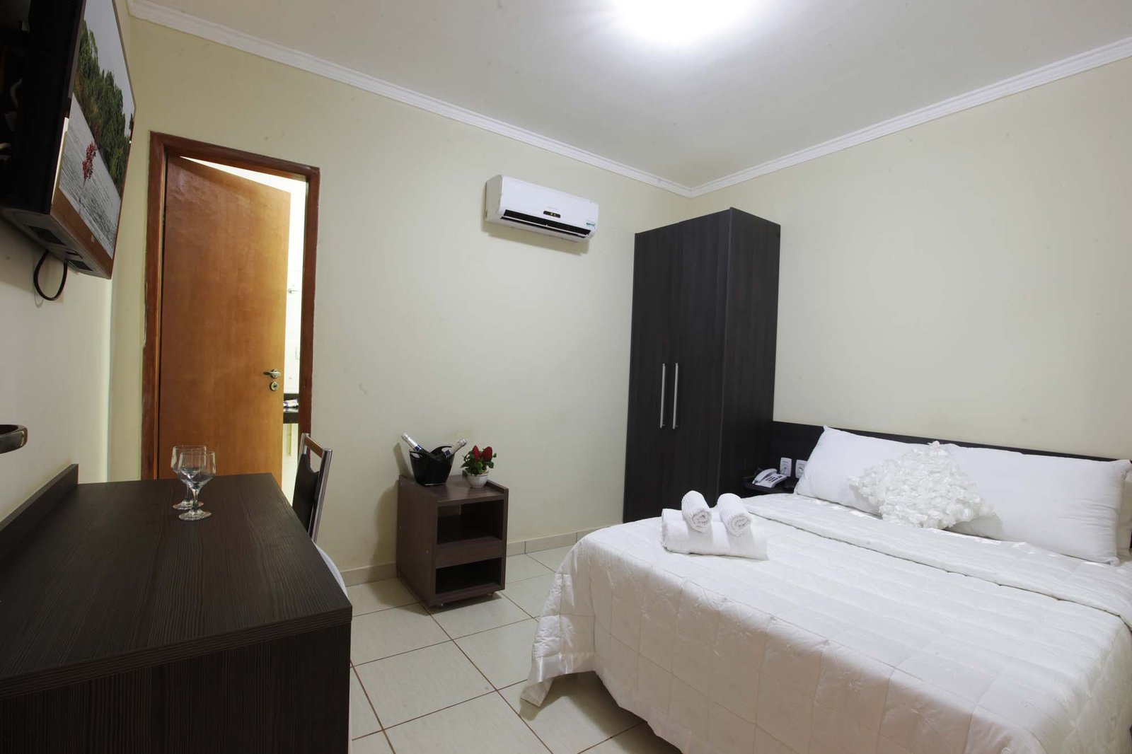 Foto-do-quarto-casal