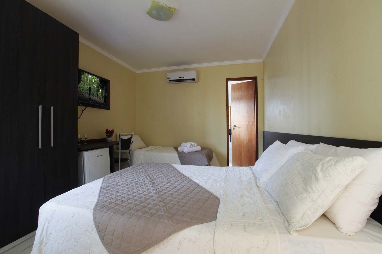 Foto-do-quarto-duplo