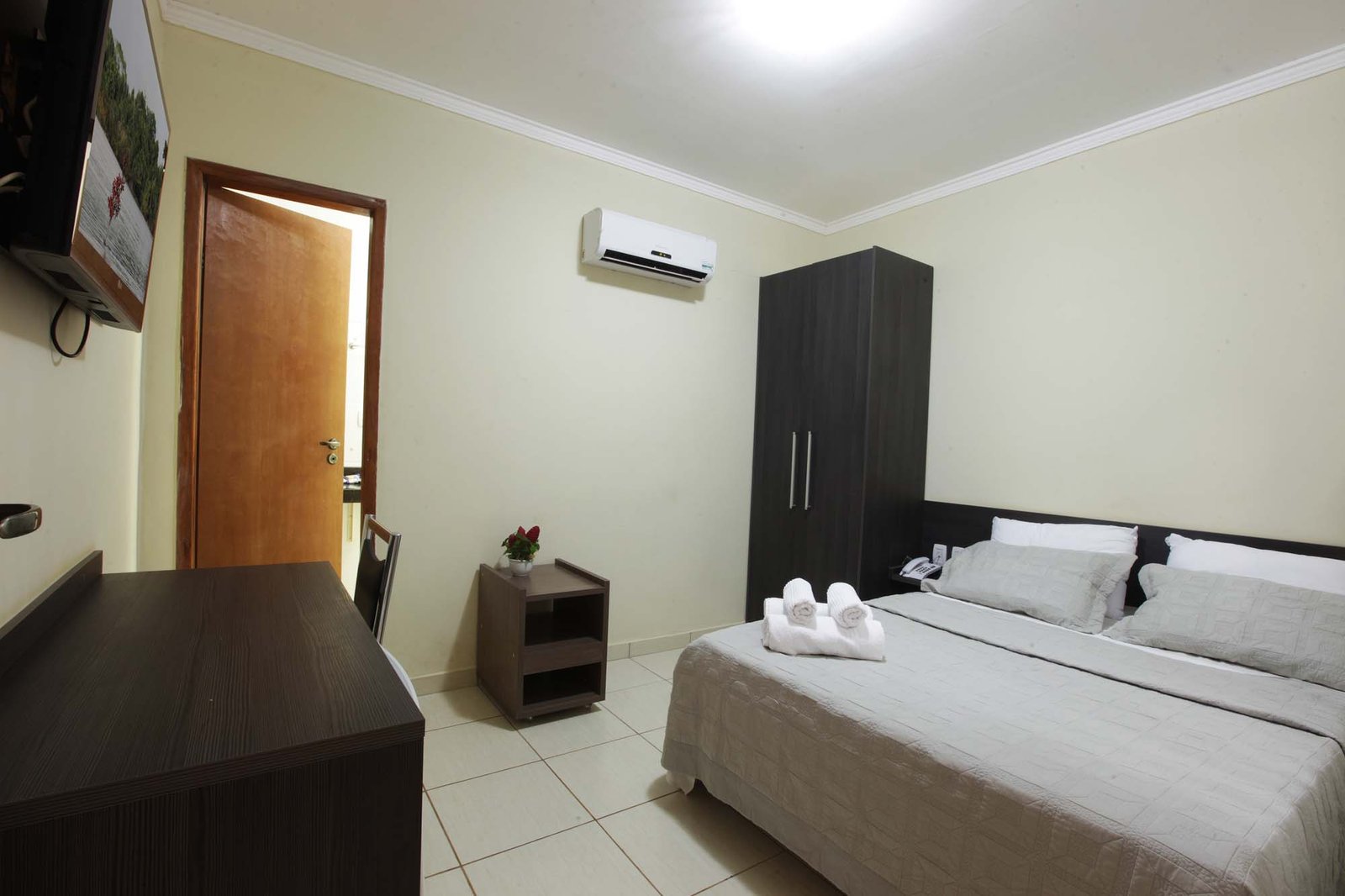 Foto-do-quarto-individual