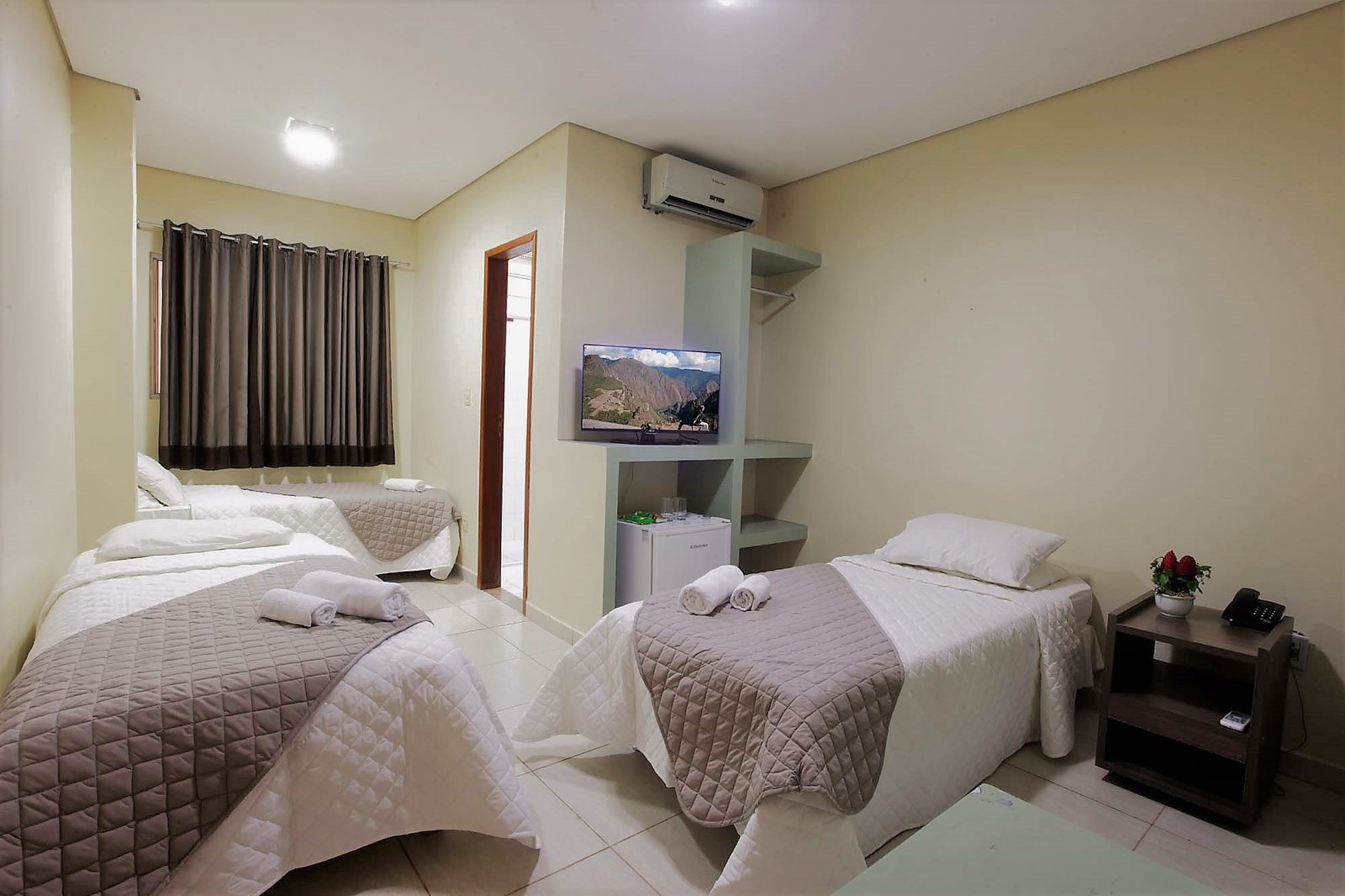Foto-do-quarto-triplo