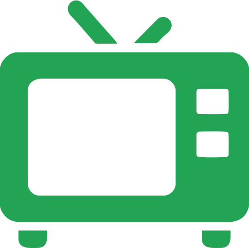 iconi da TV