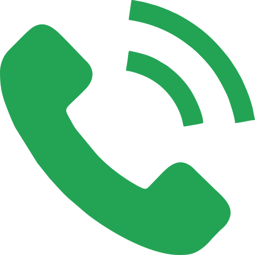 iconi do telefone